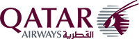 Qatar