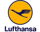 Lufthansa