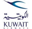 الکویتیه