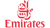 Emirates