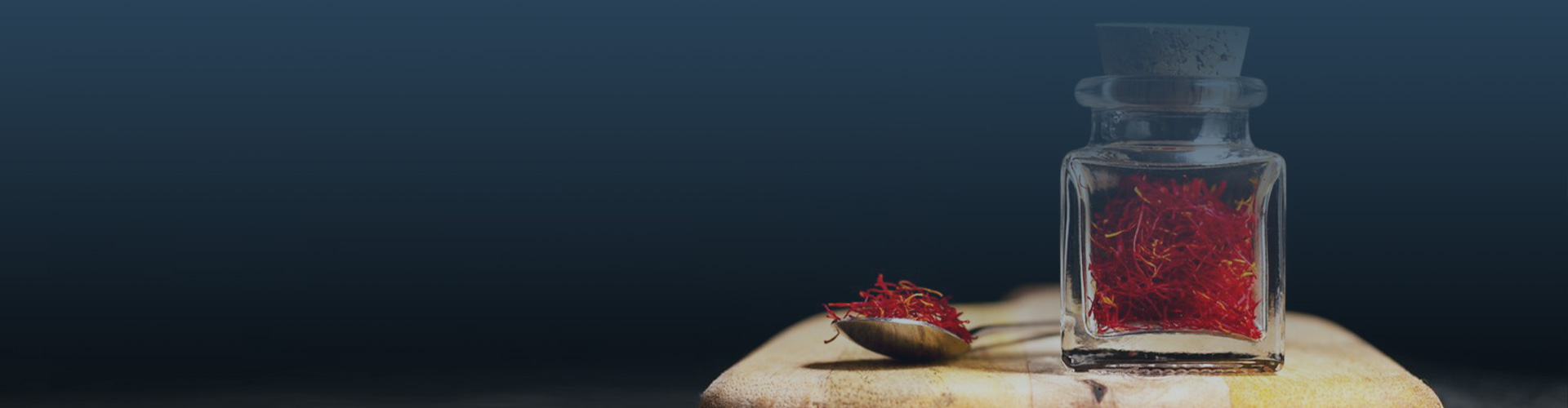 زعفران